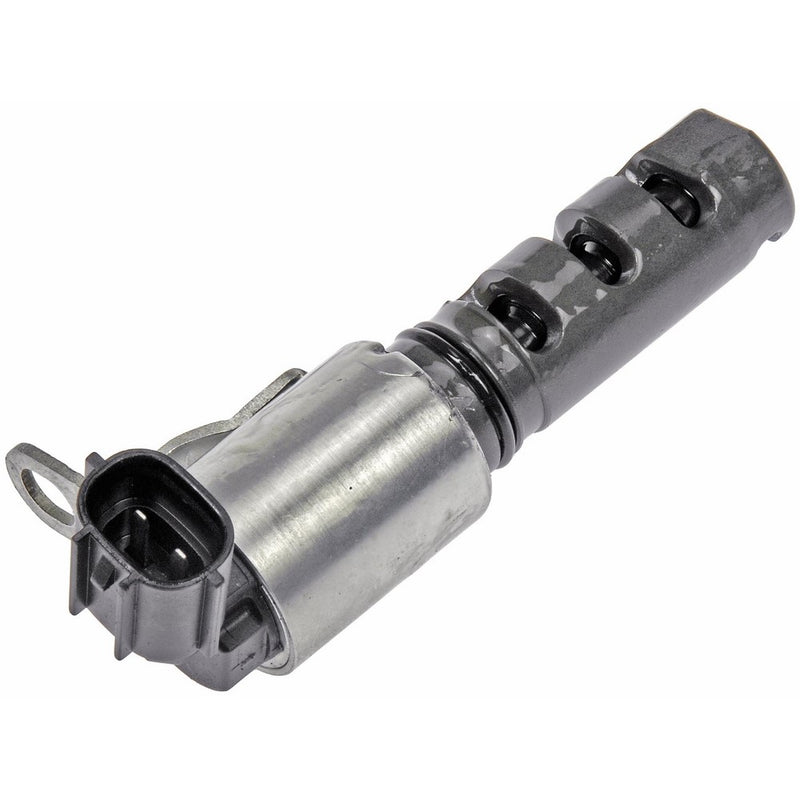 Dorman 917-236 Variable Valve Timing Solenoid