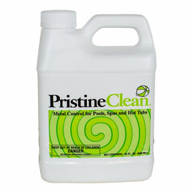 Pristine Clean 32 Ounce
