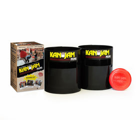 Kan Jam Tabletop Mini Disc Game