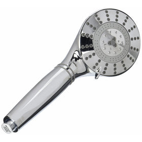 Sprite Hand Held Shower Pure 7 Setting Shower Filter