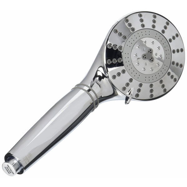 Sprite Hand Held Shower Pure 7 Setting Shower Filter