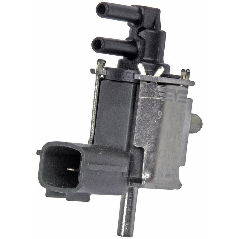 Dorman 911-507 Vapor Canister Purge Valve