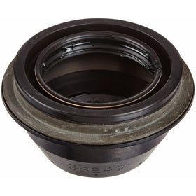 Genuine Chrysler 5086341AA Output Shaft Seal