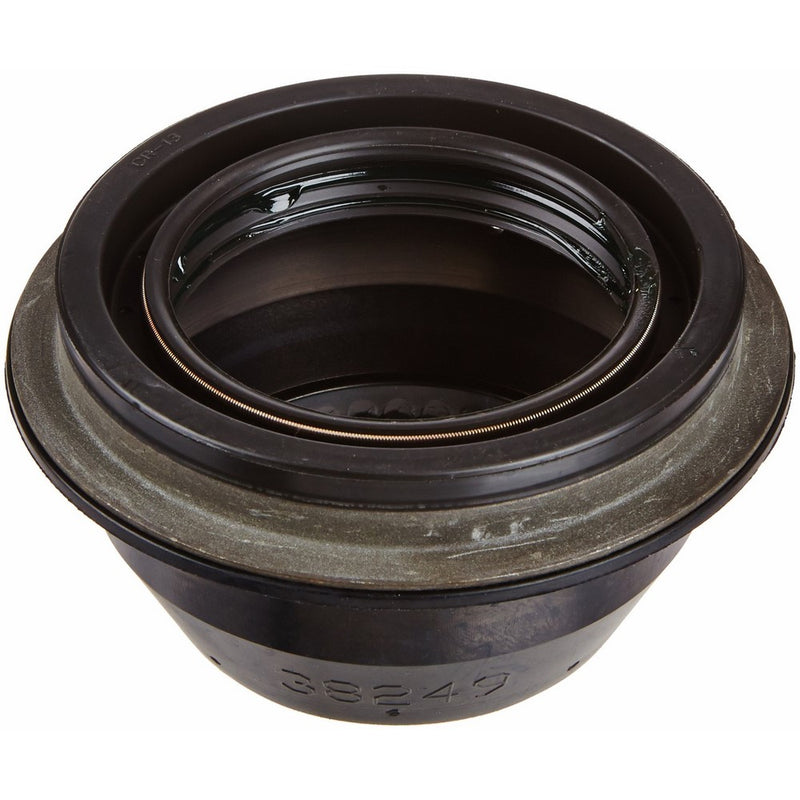 Genuine Chrysler 5086341AA Output Shaft Seal