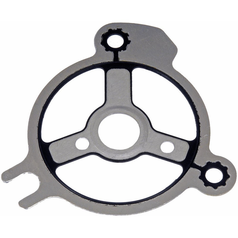 DORMAN 917-014 Oil Filter Adapter Gasket