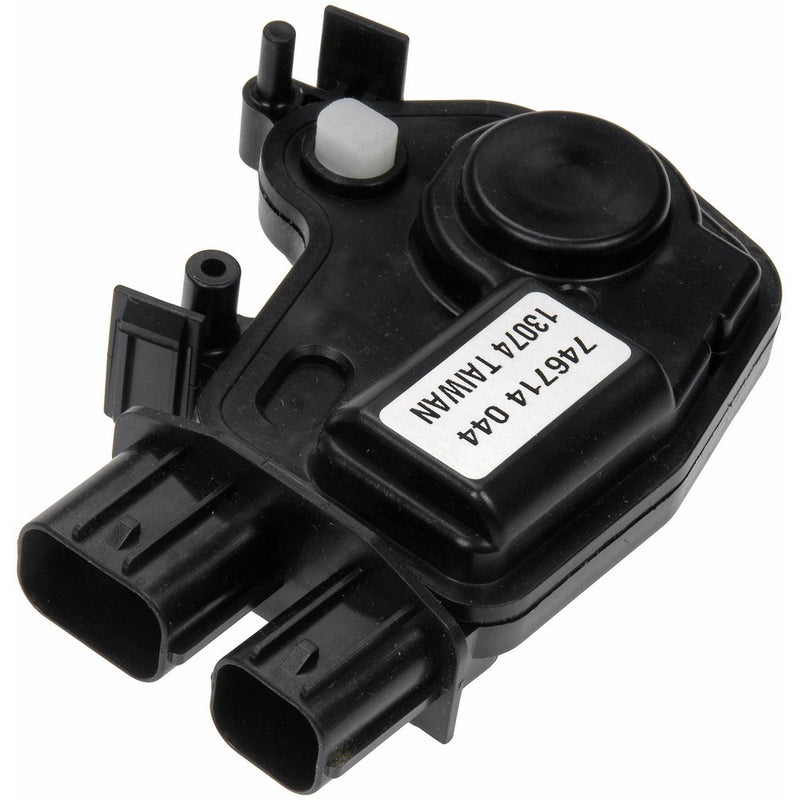 Dorman 746-714 Door Lock Actuator Motor