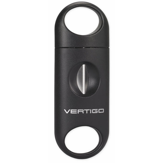 Vertigo Victory V-Cut Cutter