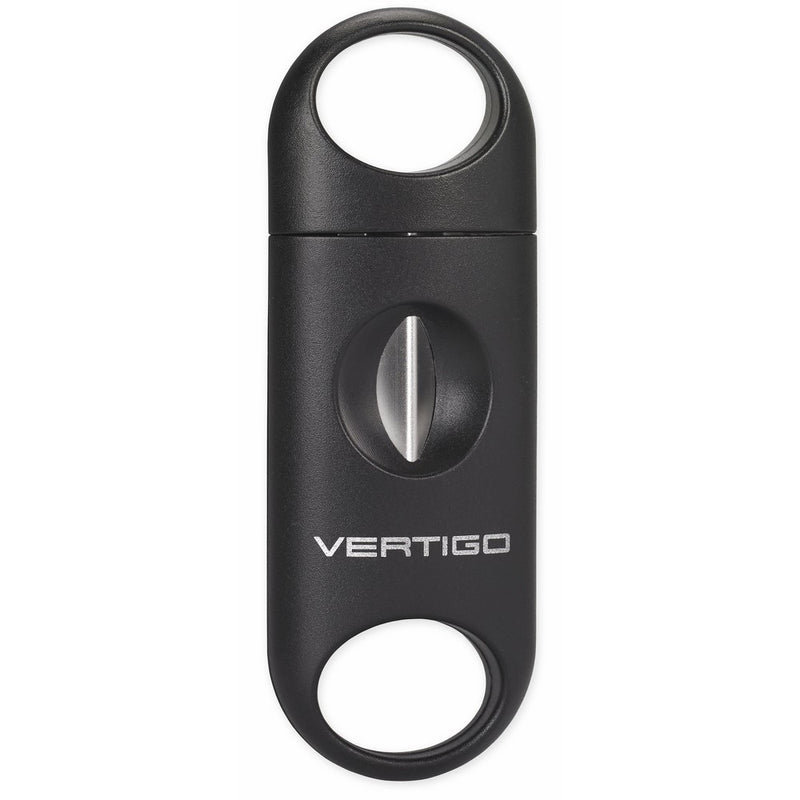 Vertigo Victory V-Cut Cutter