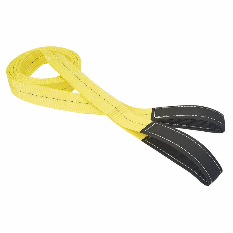 Keeper 02626 10' x 2" Lift Sling