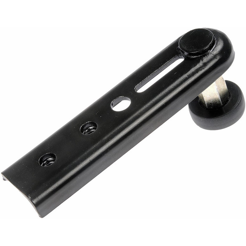 Dorman 924-144 Passenger Side Sliding Door Roller Bracket