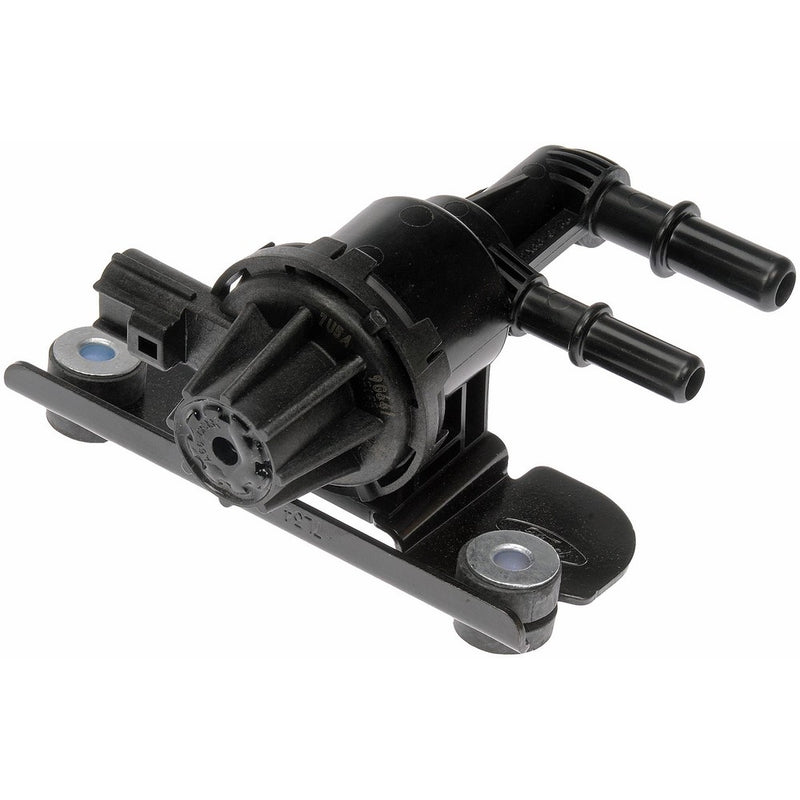 Dorman 911-280 Evaporative Purge Valve