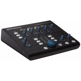 PreSonus Monitor Station V2 Desktop Studio Control Center