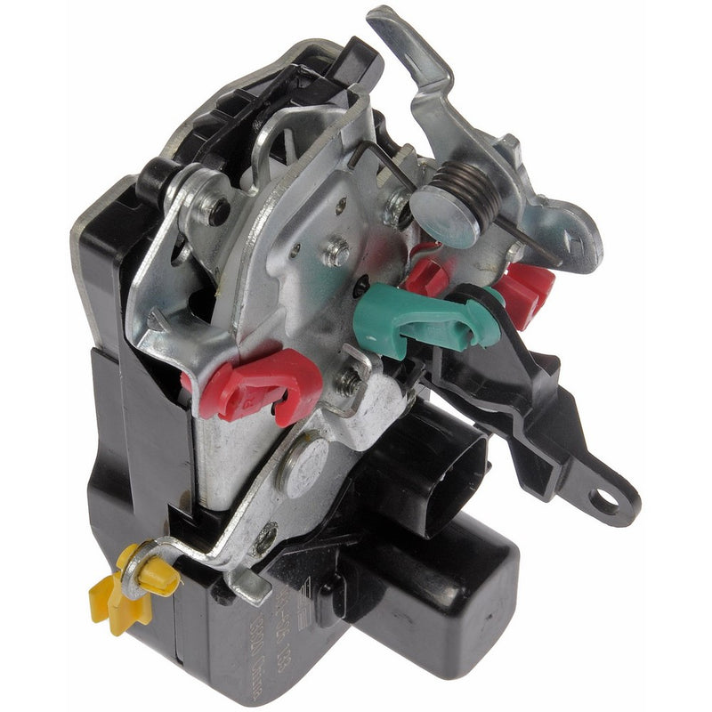 Dorman 931-626 Door Lock Actuator Motor