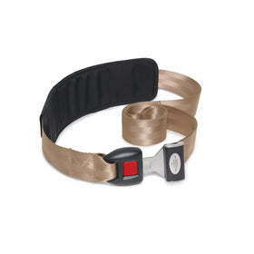 OPTP Extremity Mobilization Strap (602)