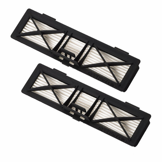 Neato Botvac D Series Ultra-Performance Filter (2-Pack)