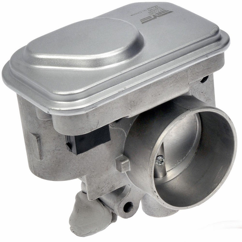 Dorman 977-025 Electronic Throttle Body