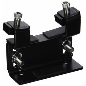Gibraltar SC-BDPM Bass Drum Platform Fits 18 Inch/20 Inch