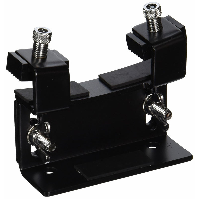 Gibraltar SC-BDPM Bass Drum Platform Fits 18 Inch/20 Inch