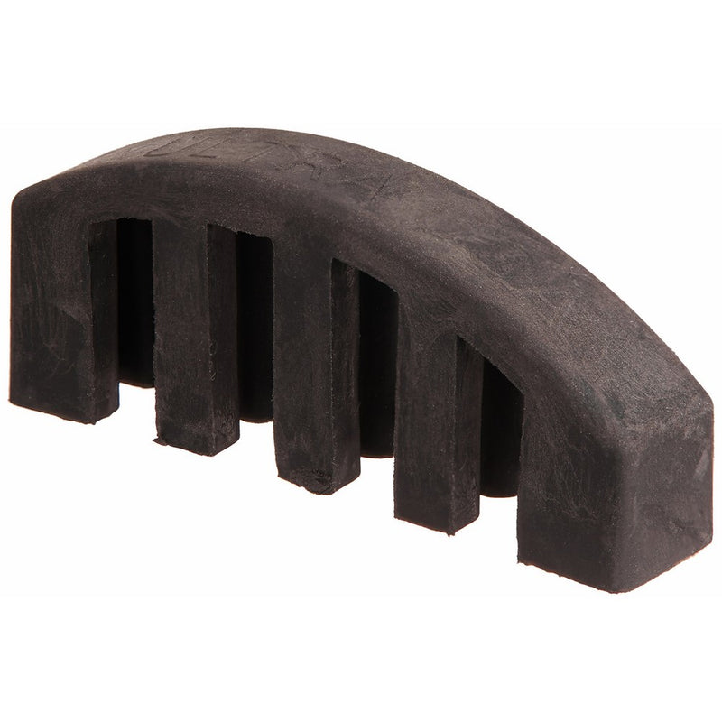 Glaesel GL3834 Violin Ultra Practice Mute