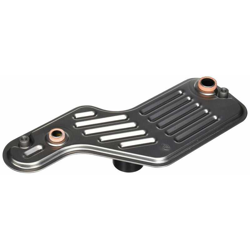 Motorcraft FT142 Automatic Transmission Filter Kit