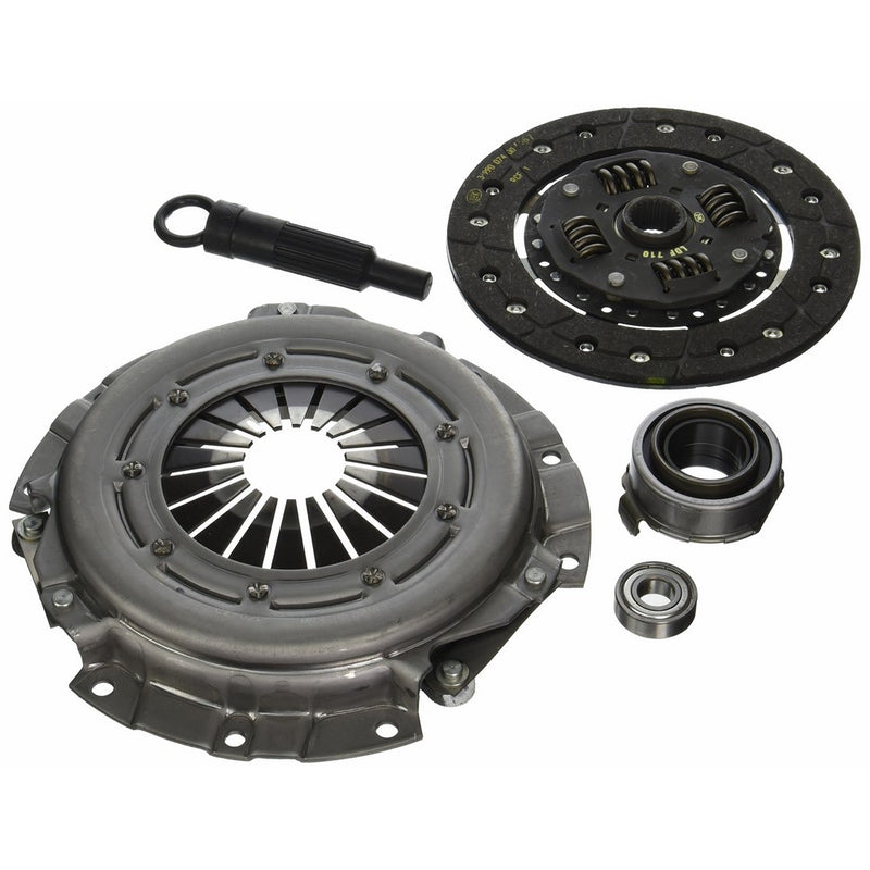 LuK 10-036 Clutch Set