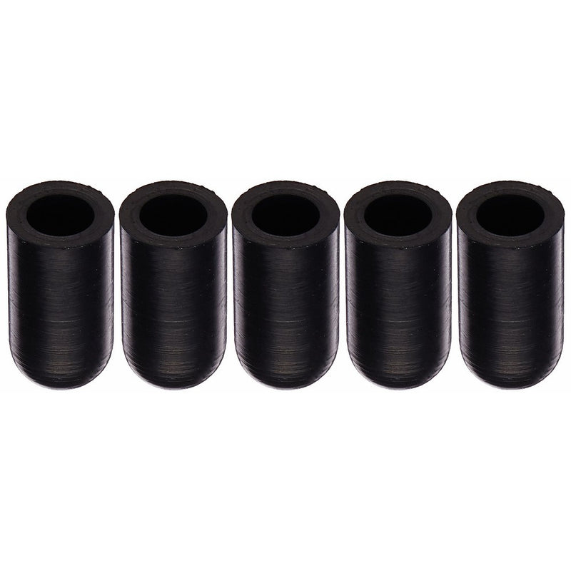 Dorman Help! 47393 Vacuum Caps 1/4"" ""