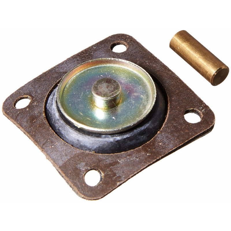 Dorman HELP! 90082 Accelerator Diaphram