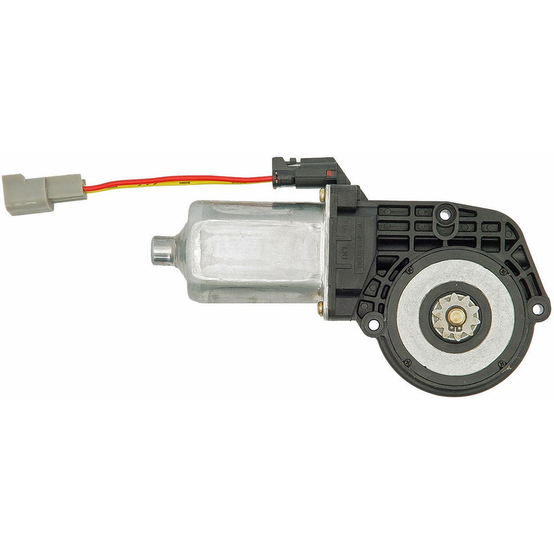 Dorman 742-261 Ford Window Lift Motor