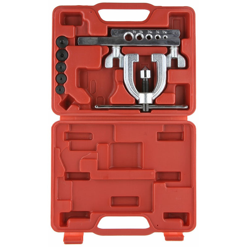 ATD Tools 5463 Double Flaring Tool Kit