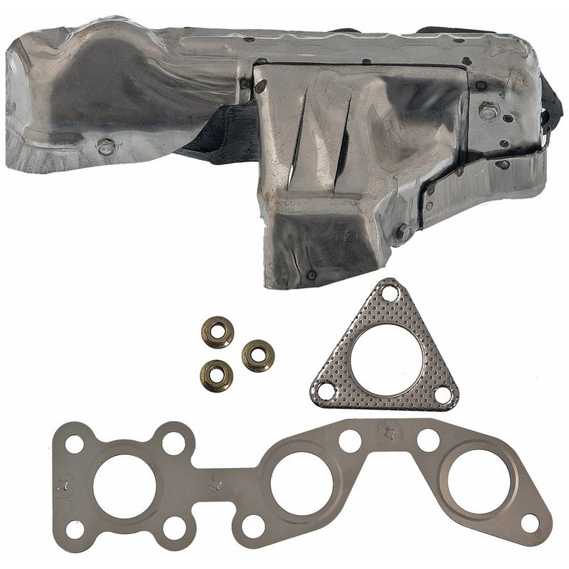 Dorman 674-598 Exhaust Manifold Kit