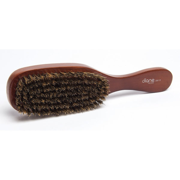 Diane 100% Boar Wave Brush