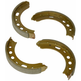 Centric Parts 111.08930 Brake Shoe
