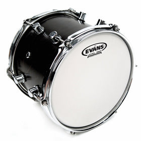 Evans G2 Coated Drum Head, 15 Inch