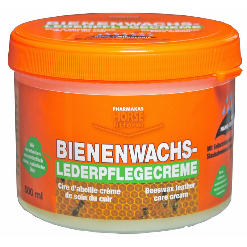 BIENENWACHS 450mL