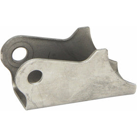 Warrior 101 Universal Shock Mount