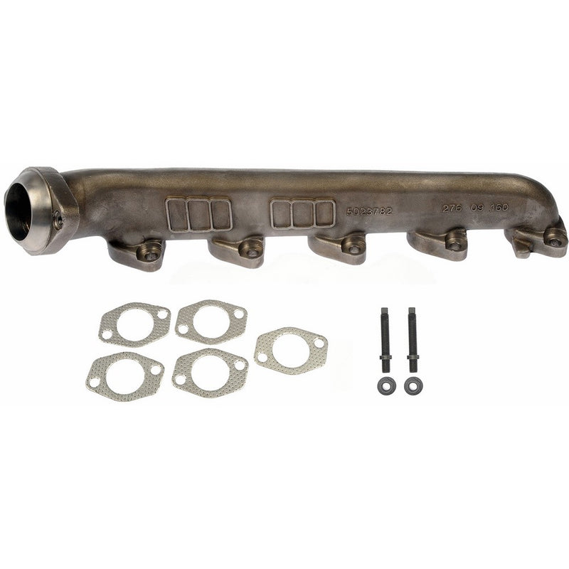 Dorman 674-782 Exhaust Manifold Kit