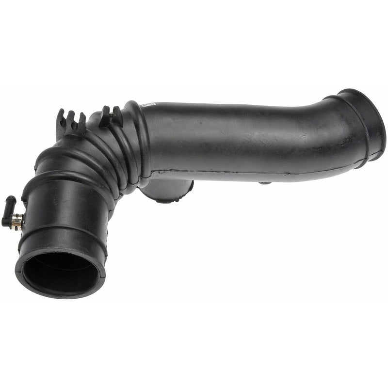 Dorman 696-704 Air Intake Hose