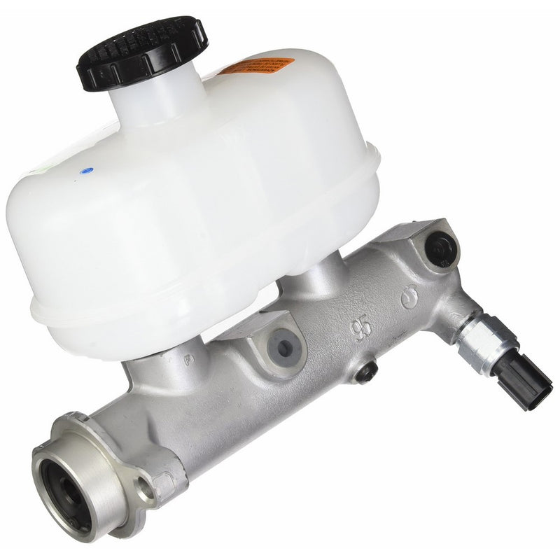 Motorcraft BRMC27 Brake Master Cylinder