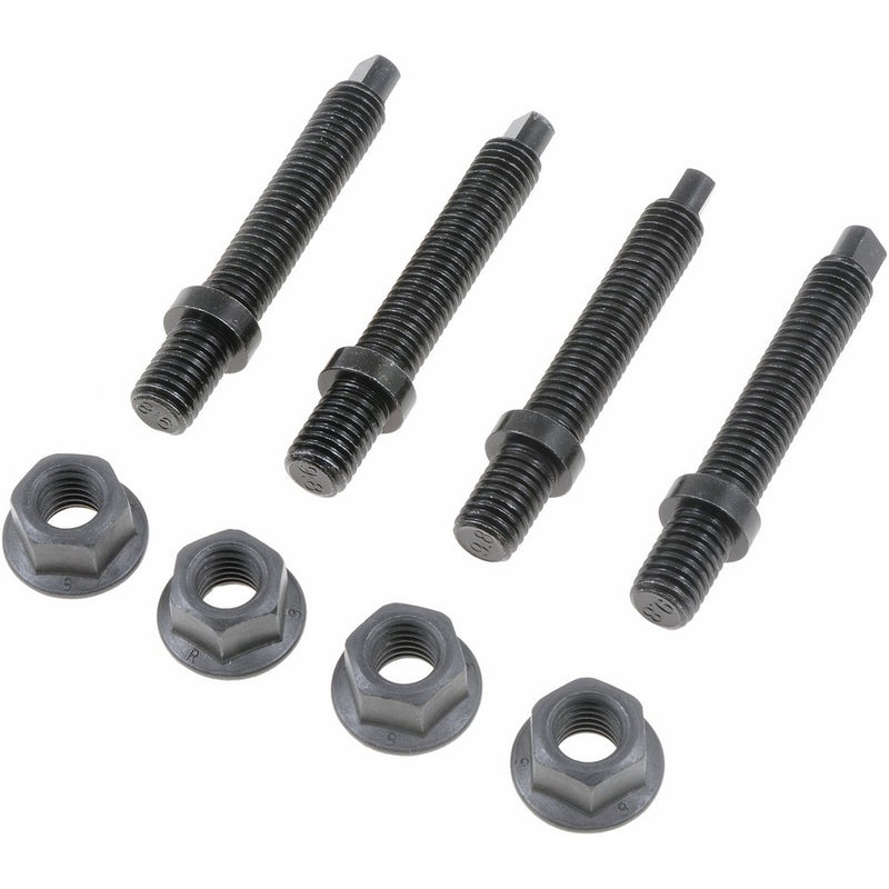 Dorman 03131 Exhaust Flange Hardware Kit