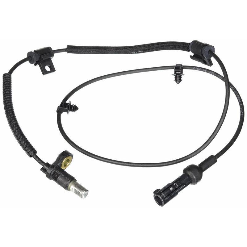 Motorcraft BRAB193 Wheel Speed Sensor