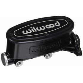 Wilwood 260-8555-BK Master Cylinder