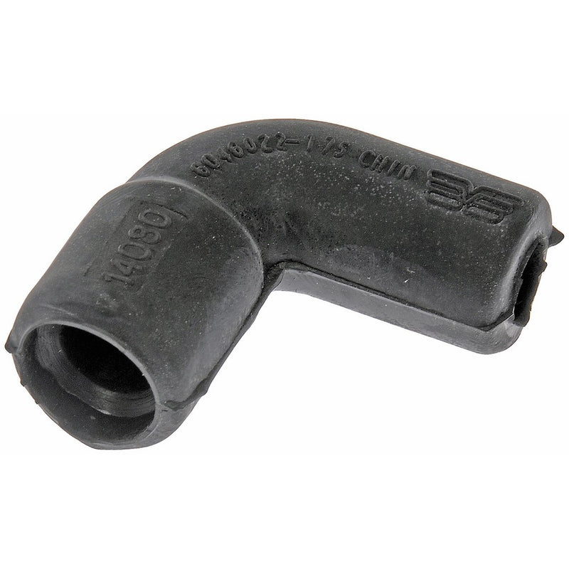 Dorman 46022 Ford Truck PCV End Assembly