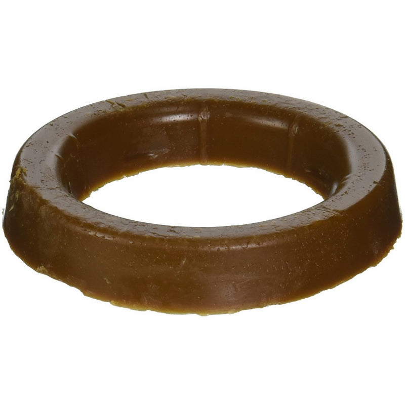 Oatey 90210 Standard Johni-Ring