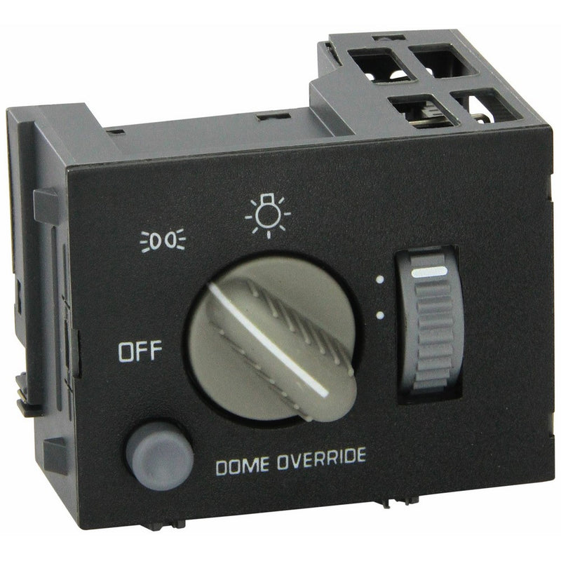 Standard Motor Products DS876T Multi-Function Switch