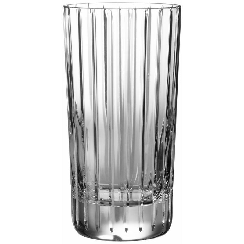 Baccarat Harmonie Highball No.5