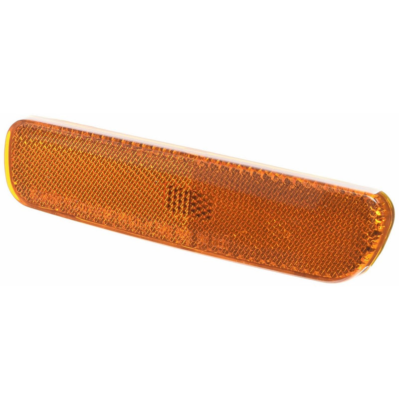 Depo 312-1412L-AS Lexus RX 300 Driver Side Replacement Front Side Marker Lamp Assembly