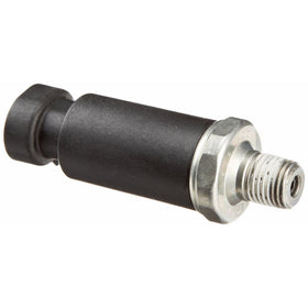 ACDelco 19244519 GM Original Equipment Fuel Pump Switch and Engine Oil Pressure Gauge Sensor