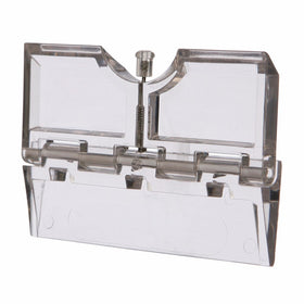 Dreambaby Sliding Door and Window Locks