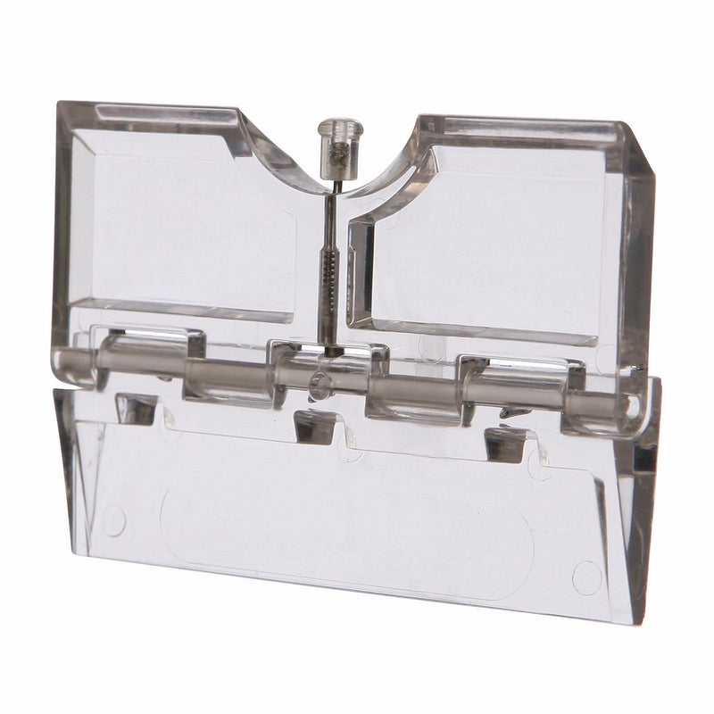 Dreambaby Sliding Door and Window Locks
