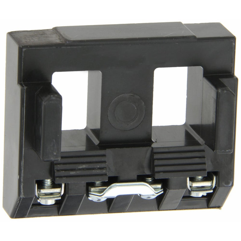 Siemens 75D73070C Starter and Contactor AC Coil, 00-2-1/2 Size, P U ESP200 Model, 220-240/440-480V 60Hz, 190-220/380-440V 50Hz